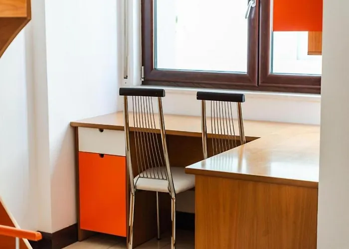 The Beachfront Horizont By Ps * Δυρράχιο