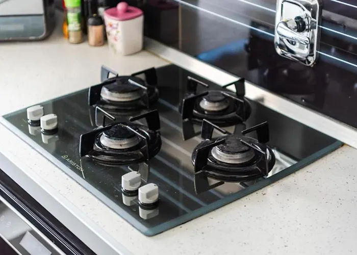 Apartamento The Beachfront Horizont By Ps *