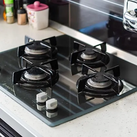 The Beachfront Horizont By Ps Lägenhet Durrës