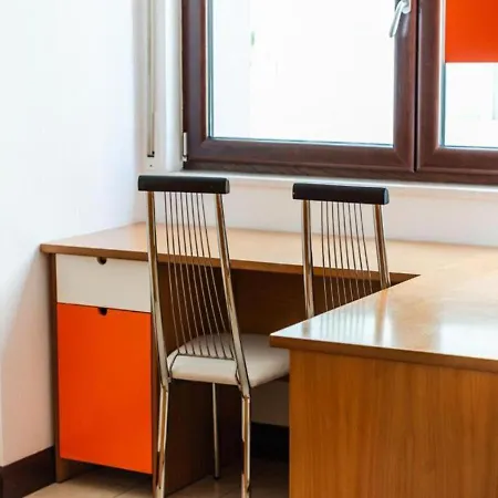 The Beachfront Horizont By Ps * Durrës