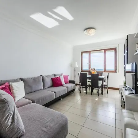 The Beachfront Horizont By Ps * Durrës