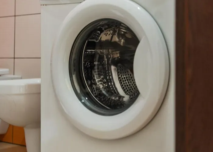 The Beachfront Horizont By Ps *