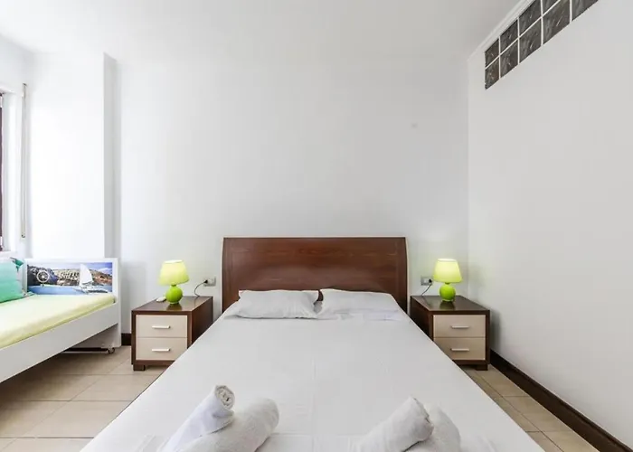 The Beachfront Horizont By Ps Durrës